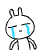 :angry: