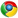 Chrome 66.0.3359.139