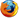 Firefox 70.0