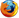 Firefox 97.0