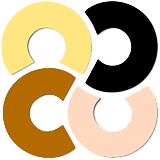 CoinMill.com - เว็บแปลงสกุลเงิน