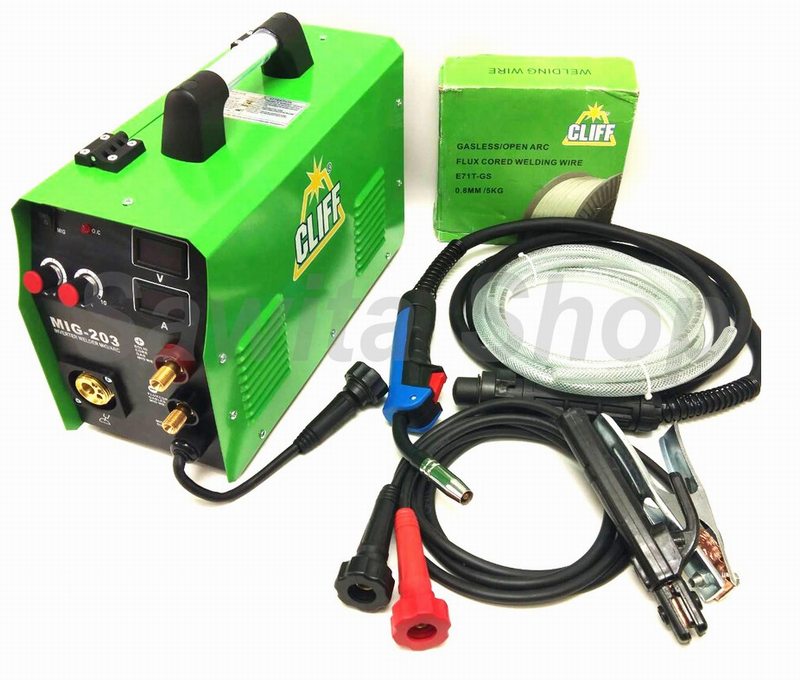 ตู้เชื่อม Co2 แบบฟลักซ์คอร์ ในการแก้ปัญหาแบบเทพๆ กับเรื่องบ้าๆ บอๆ คอแตก ของหัวเชื่อมตัน ลวดไม่ออก เชื่อมติดๆ ขัดๆ