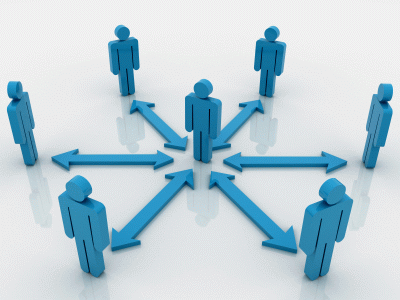 ให้บริการล่ามแปลภาษาโดยผู้เชี่ยวชาญ