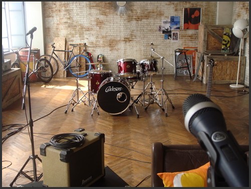 ขายตู้ลำโพง ให้เช่าเครื่องเสียง เครื่องดนตรี