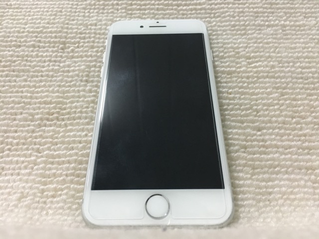 📣ขาย Iphone7 128gb มือสอง💢สภาพกริ๊บ ประกันเหลือยาวๆ💢