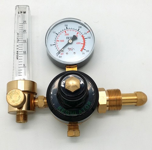 การเชื่อมอาร์กอน ## ตอน pdf การเชื่อมโลหะแบบอาร์กอน (TIG)