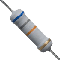 การปรับกำลังส่ง IC-V82 แบบเข้าใจง่ายๆ