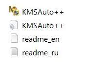 วิธีการ activate windows10 pro ใช้งานได้จริง