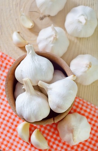 สมุนไพรลดความดันโลหิตสูง พืชมหัศจรรย์ใกล้ตัว