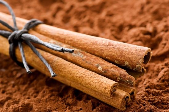 สมุนไพรลดความดันโลหิตสูง พืชมหัศจรรย์ใกล้ตัว