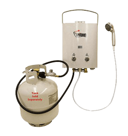 (ปิดทริป) ทริปพักผ่อนนอนเต็นท์ประจำปี 57 ครอบครัว GPStt.com (5-9 ธันวาฯ)