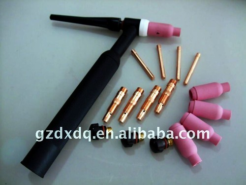 การเชื่อมอาร์กอน ## ตอน pdf การเชื่อมโลหะแบบอาร์กอน (TIG)