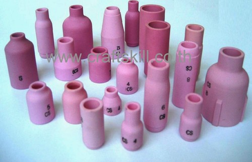 การเชื่อมอาร์กอน ## ตอน pdf การเชื่อมโลหะแบบอาร์กอน (TIG)