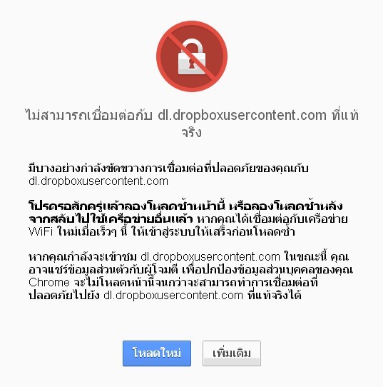 ยางยืดออกกำลังกาย Resistance Band คุณภาพดี Twenty One S-twist