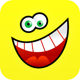 รวมมุขฮาๆ จากโซเชียลเน็ตเวิร์ค