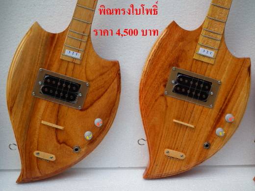 ใครอยากซื้อพิณ ตามสะดวกนะ