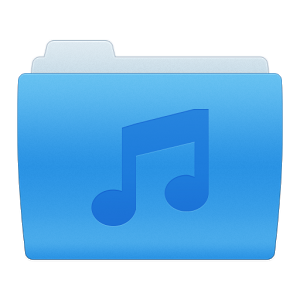 แก้ปัญหาระบบแอนดรอยด์ ที่เลือกเพลงรอสายจากภายนอกไม่ได้
