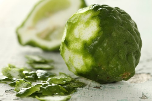 สมุนไพรลดความดันโลหิตสูง พืชมหัศจรรย์ใกล้ตัว