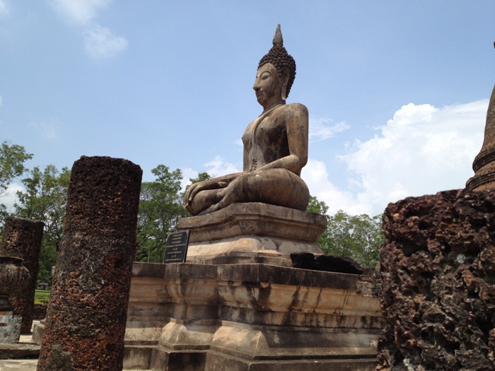 รู้ไหม ว่า ที่ไหน ใครเคยไป ต้องร้อง อ๋ออออ