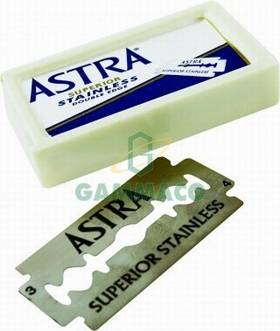 การโกนหนวดยังไงไม่ให้เลือด ที่หลายคนมองข้าม